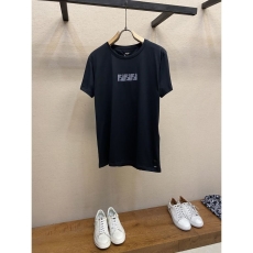 Fendi T-Shirts